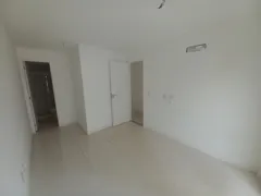 Apartamento com 3 Quartos para venda ou aluguel, 85m² no Anil, Rio de Janeiro - Foto 7