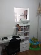 Apartamento com 3 Quartos à venda, 104m² no Vila Mascote, São Paulo - Foto 12