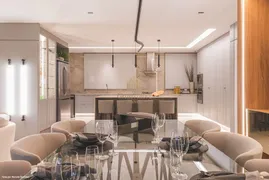 Apartamento com 3 Quartos à venda, 171m² no Juvevê, Curitiba - Foto 85