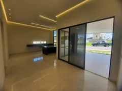 Casa de Condomínio com 3 Quartos à venda, 132m² no Ferreiro Torto, Macaíba - Foto 17