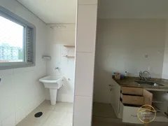 Apartamento com 2 Quartos à venda, 59m² no Vila Lucy, Sorocaba - Foto 9