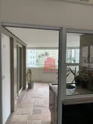 Apartamento com 5 Quartos para venda ou aluguel, 307m² no Conjunto Residencial Paraiso, São Paulo - Foto 15