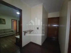 Apartamento com 4 Quartos para venda ou aluguel, 350m² no Vila Maria Alta, São Paulo - Foto 9