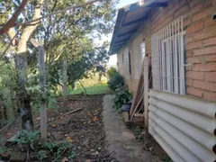 Casa com 3 Quartos à venda, 108m² no Campestre, São Leopoldo - Foto 9