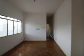 Apartamento com 2 Quartos para alugar, 55m² no Jabaquara, São Paulo - Foto 3