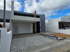 Casa de Condomínio com 4 Quartos à venda, 360m² no Carneiro, Petrolina - Foto 1