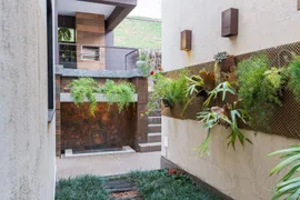 Casa com 4 Quartos à venda, 360m² no Buritis, Belo Horizonte - Foto 15