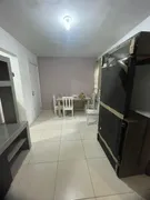 Apartamento com 2 Quartos à venda, 46m² no Fundos, Biguaçu - Foto 12