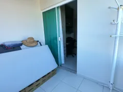 Casa com 3 Quartos à venda, 320m² no Cidade Universitaria Pedra Branca, Palhoça - Foto 41