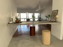 Apartamento com 3 Quartos à venda, 182m² no Higienópolis, São Paulo - Foto 23