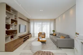 Casa de Condomínio com 3 Quartos à venda, 398m² no Uberaba, Curitiba - Foto 3