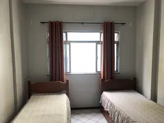 Apartamento com 2 Quartos à venda, 76m² no Passagem, Cabo Frio - Foto 4