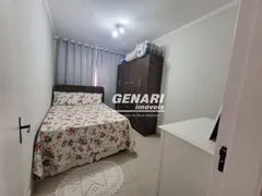 Casa com 3 Quartos à venda, 130m² no Jardim Morada do Sol, Indaiatuba - Foto 10