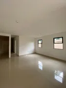 Casa com 3 Quartos à venda, 107m² no Coaçu, Fortaleza - Foto 7
