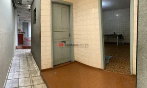 Casa com 2 Quartos à venda, 10m² no Nova Gerti, São Caetano do Sul - Foto 5