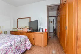 Apartamento com 3 Quartos à venda, 108m² no Ahú, Curitiba - Foto 13