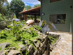Fazenda / Sítio / Chácara com 4 Quartos à venda, 270m² no Caicara, Piraí - Foto 4