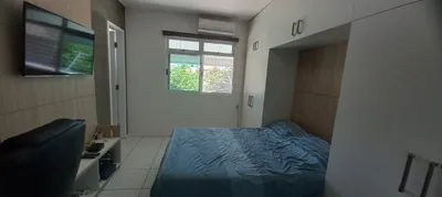 Casa de Condomínio com 3 Quartos à venda, 172m² no Sapiranga, Fortaleza - Foto 24