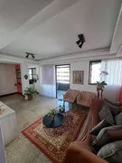 Apartamento com 3 Quartos à venda, 146m² no Pituba, Salvador - Foto 10