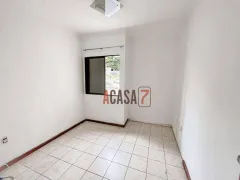Apartamento com 2 Quartos à venda, 67m² no Jardim Paulistano, Sorocaba - Foto 7
