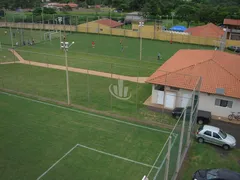 Terreno / Lote Comercial à venda, 10000m² no Parque Planalto, Araraquara - Foto 20