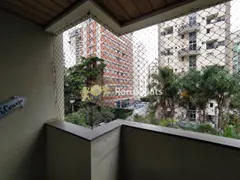 Flat com 1 Quarto para alugar, 36m² no Moema, São Paulo - Foto 8