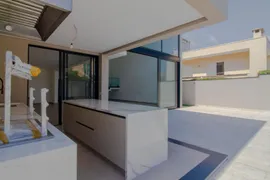 Casa de Condomínio com 5 Quartos à venda, 430m² no Alphaville Residencial 2, Barueri - Foto 4