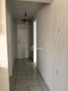 Casa com 3 Quartos à venda, 170m² no Contorno, Ponta Grossa - Foto 6