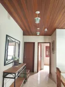 Casa com 2 Quartos à venda, 85m² no Pindorama, Embu das Artes - Foto 9