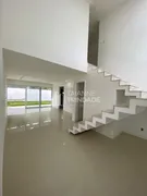 Casa de Condomínio com 4 Quartos à venda, 180m² no Cascalheira, Camaçari - Foto 2