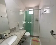 Apartamento com 4 Quartos à venda, 120m² no Jardim Camburi, Vitória - Foto 10