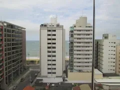Apartamento com 3 Quartos à venda, 140m² no Praia da Costa, Vila Velha - Foto 4