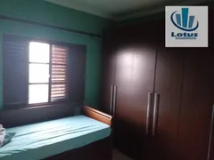 Casa com 4 Quartos à venda, 207m² no Cruzeiro do Sul, Jaguariúna - Foto 11