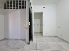 Casa Comercial com 3 Quartos para venda ou aluguel, 230m² no Chácara Monte Alegre, São Paulo - Foto 28