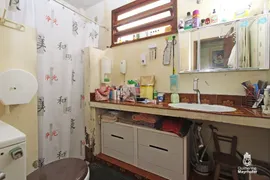 Casa com 3 Quartos à venda, 381m² no Tristeza, Porto Alegre - Foto 13