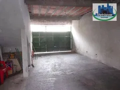 Casa com 3 Quartos à venda, 250m² no Jardim Santa Emília, Guarulhos - Foto 13