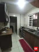 Casa com 2 Quartos à venda, 90m² no Residencial São Joaquim, Santa Bárbara D'Oeste - Foto 6