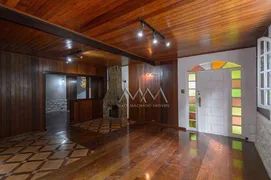 Casa de Condomínio com 2 Quartos à venda, 1200m² no Vila del Rey, Nova Lima - Foto 10