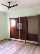 Apartamento com 3 Quartos à venda, 280m² no Jardim Nossa Senhora Auxiliadora, Campinas - Foto 9