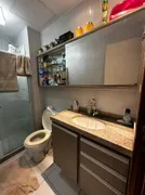 Apartamento com 3 Quartos à venda, 113m² no Espinheiro, Recife - Foto 16