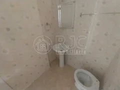 Apartamento com 3 Quartos à venda, 97m² no Tijuca, Rio de Janeiro - Foto 19