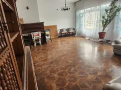 Casa Comercial com 1 Quarto para alugar, 100m² no Limão, São Paulo - Foto 18