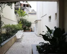 Apartamento com 2 Quartos à venda, 59m² no Jardim Taboão, São Paulo - Foto 22