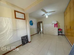 Casa Comercial com 5 Quartos à venda, 300m² no Bento Ferreira, Vitória - Foto 12