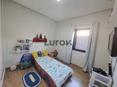 Casa de Condomínio com 3 Quartos à venda, 187m² no Jardim São Marcos, Valinhos - Foto 38