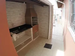 Casa com 2 Quartos à venda, 80m² no Baixa de Quintas, Salvador - Foto 7