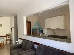 Apartamento com 2 Quartos à venda, 92m² no Praia Grande, Ubatuba - Foto 4