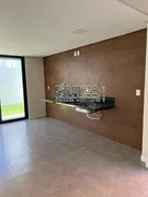 Casa de Condomínio com 4 Quartos à venda, 316m² no Robalo, Aracaju - Foto 23