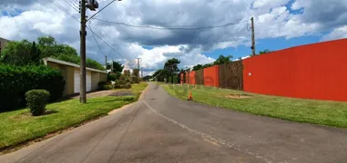 Terreno / Lote / Condomínio à venda, 2200m² no Centro, Cristais Paulista - Foto 6