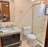 Casa com 3 Quartos à venda, 260m² no Estância das Flores, Jaguariúna - Foto 18